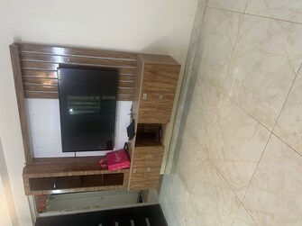 3 BHK Apartment For Sale in Gaurs Siddhartham in Siddharth Vihar, Ghaziabad