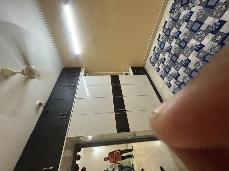 Team Area, gaurs-siddhartham 3 Bedroom 1185 Sq.Ft. Apartment In Siddharth Vihar Ghaziabad 10501271