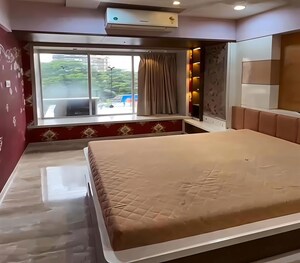 1 BHK Apartment For Sale in Parel
