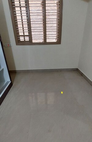 Room in 1 BHK Independent House at Naganathapura – for Rent
