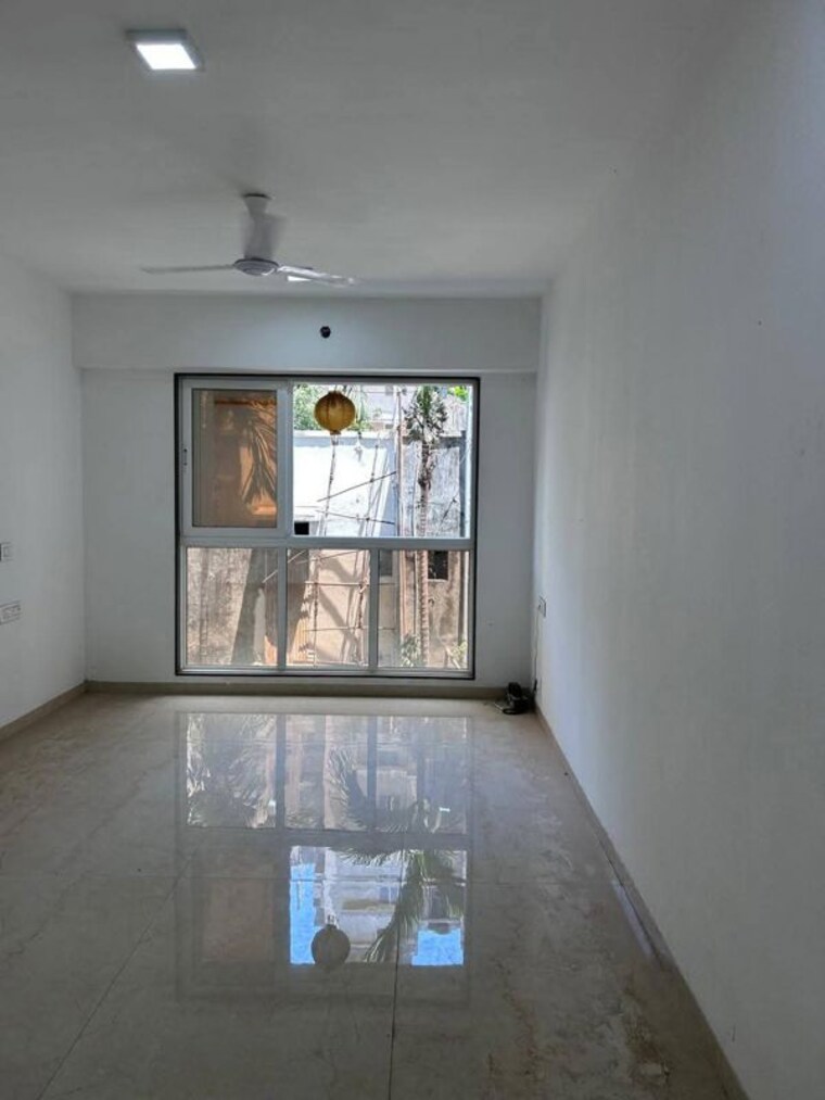 Bedroom, platinum-life 2 Bedroom 675 Sq.Ft. Apartment In Andheri West Mumbai 10501269
