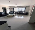 2 BHK 800 Sq.Ft. Apartment in Dadar West