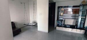 Room in 2 BHK Apartment at Dadar West – for Sale