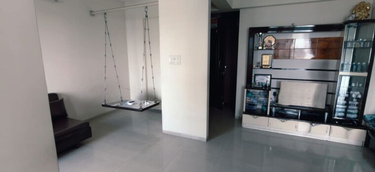 Room, dadar west 2 Bedroom 800 Sq.Ft. Apartment In Dadar West Mumbai 10501278
