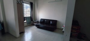 Bedroom in 2 BHK Apartment at Dadar West – for Sale