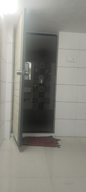 Washroom in  Showroom at Navrangpura – for Rent