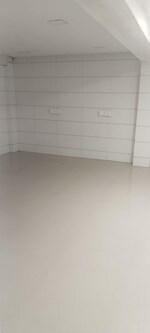 1000 Sq.Ft. Showroom in Navrangpura