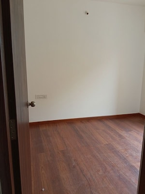 Room in 1 BHK Apartment at Shapoorji Pallonji Joyville Hadapsar Annexe, Hadapsar – for Rent
