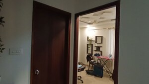 3 BHK Apartment For Rent in Indu Fortune Fields Annexe, Hi Tech City