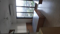 3 BHK + Basement,Store Room Apartment For Sale in Lake Home