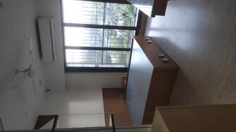 https://img.squareyards.com/secondaryPortal/optImages/IN_639188490897765322-0507261151295129.jpg Cover Image
