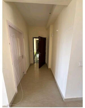 Building Lobby in 2 BHK Apartment at GPL Eden Heights, Sector 70 – for Sale