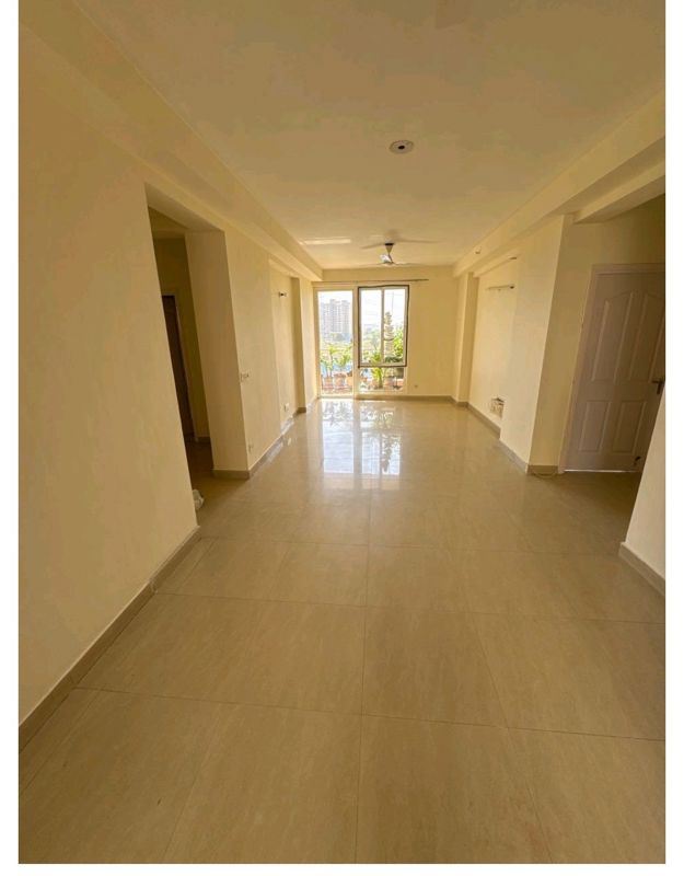 2 BHK + Store Room 1250 Sq.Ft. Apartment in GPL Eden Heights