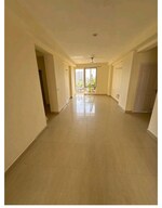 2 BHK + Store Room 1250 Sq.Ft. Apartment in GPL Eden Heights