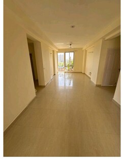 2 BHK + Store Room Apartment For Sale in GPL Eden Heights
