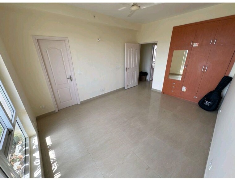 Room, gpl-eden-heights 2 Bedroom 1250 Sq.Ft. Apartment In Sector 70 Gurgaon 10501288