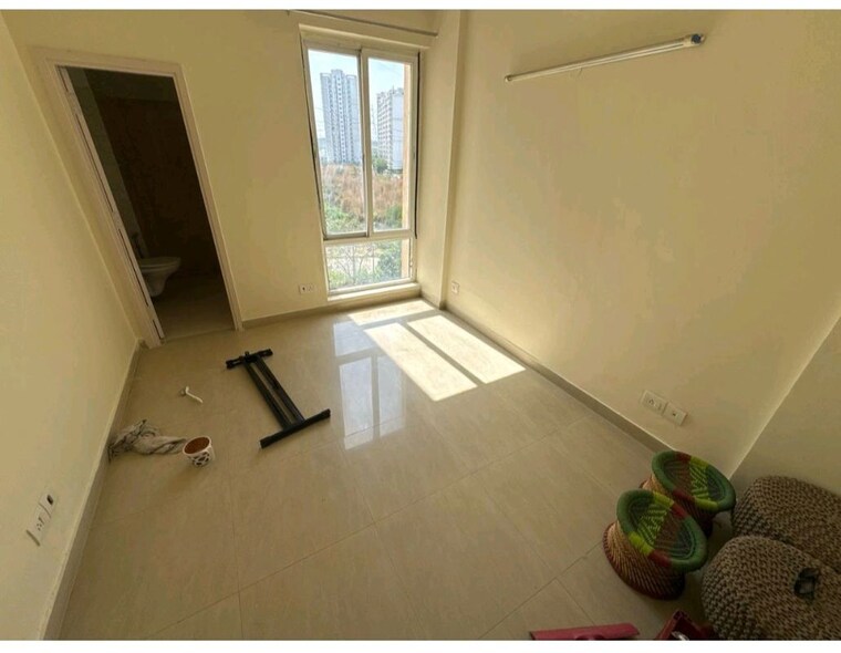 Room, gpl-eden-heights 2 Bedroom 1250 Sq.Ft. Apartment In Sector 70 Gurgaon 10501288