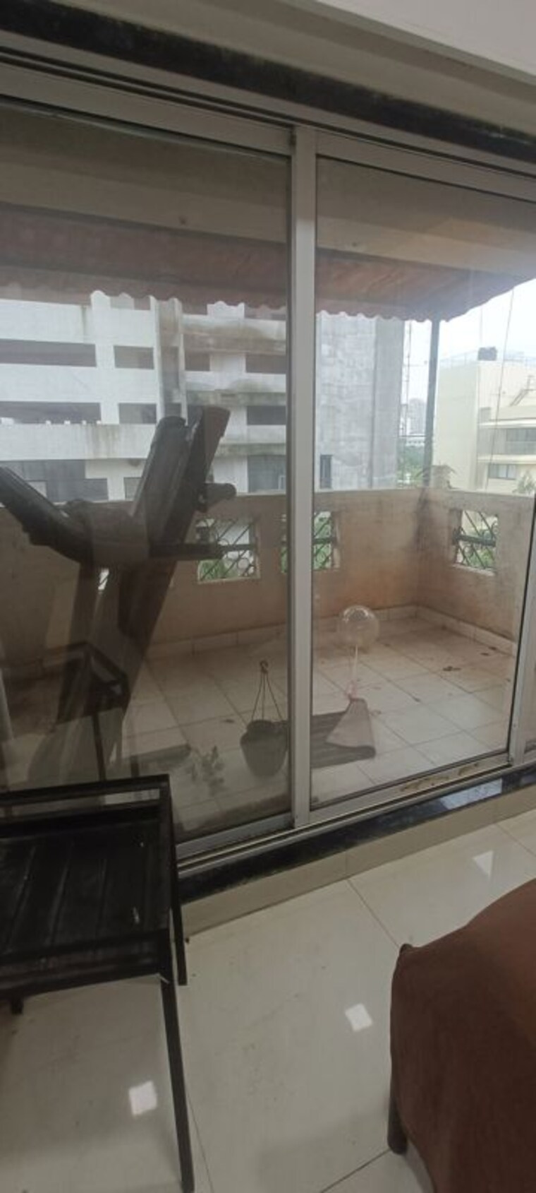 undefined, ramchandra-nivas 2 Bedroom 918 Sq.Ft. Apartment In Kopar Khairane Navi Mumbai 10501280