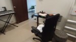 3 BHK + Pooja Room 1789 Sq.Ft. Apartment in Indu Fortune Fields Annexe