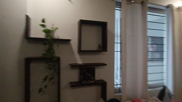 undefined, indu-fortune-fields-annexe 3 Bedroom 1789 Sq.Ft. Apartment In Hi Tech City Hyderabad 10501293
