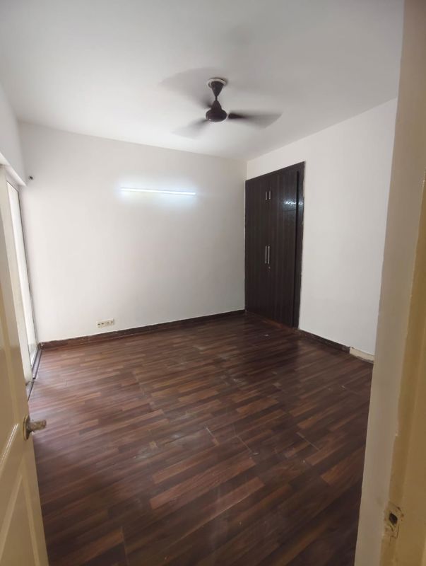 2 BHK 925 Sq.Ft. Apartment in Paras Tierea