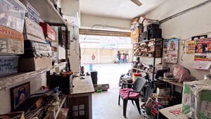Team Area in  Shop at Chiloda – for Sale