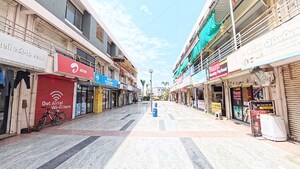  Shop – Exterior View View at Chiloda - for Sale