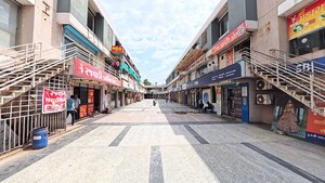  Shop – Exterior View View at Chiloda - for Sale