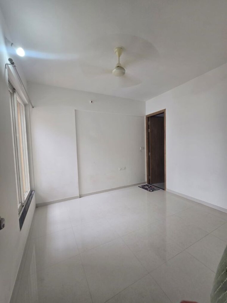 Bedroom, rama-fusion-towers-phase-2 2 Bedroom 660 Sq.Ft. Apartment In Hinjewadi Pune 10501337