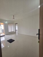 2 BHK 660 Sq.Ft. Apartment in Rama Fusion Towers Phase 2