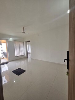 2 BHK Apartment For Rent in Rama Fusion Towers Phase 2