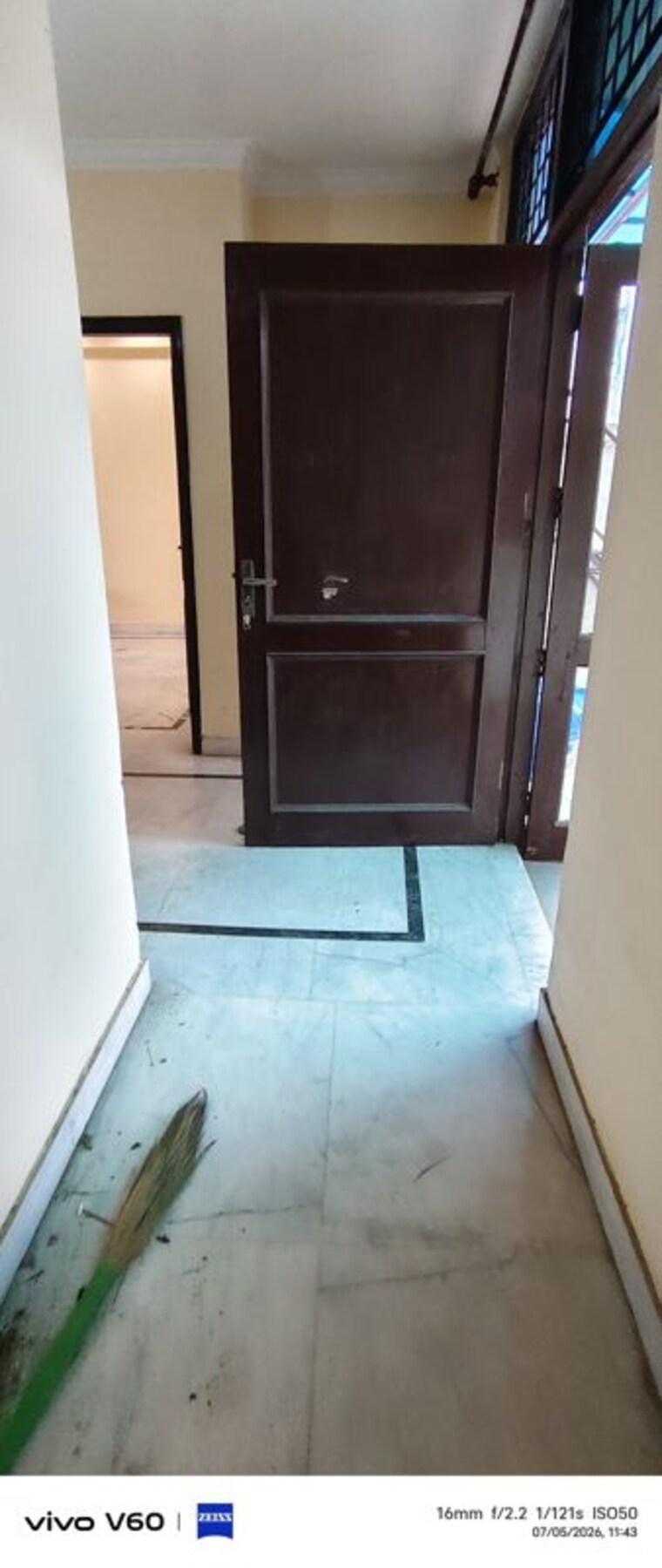 undefined, sector 41 1 Bedroom 180 Sq.Mt. Independent House In Sector 41 Noida 10501338