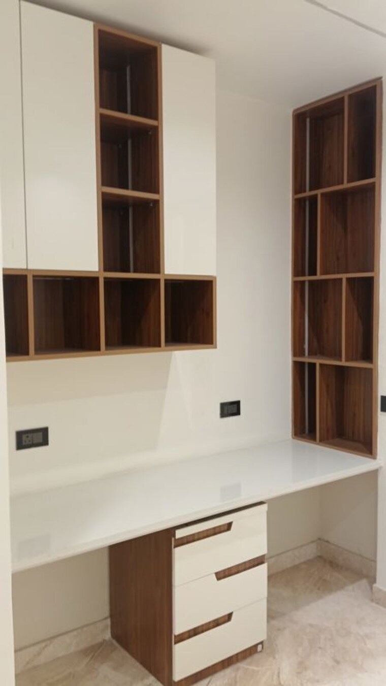 Kitchen, sector 50 4 Bedroom 3800 Sq.Yd. Builder Floor In Sector 50 Gurgaon 10501326