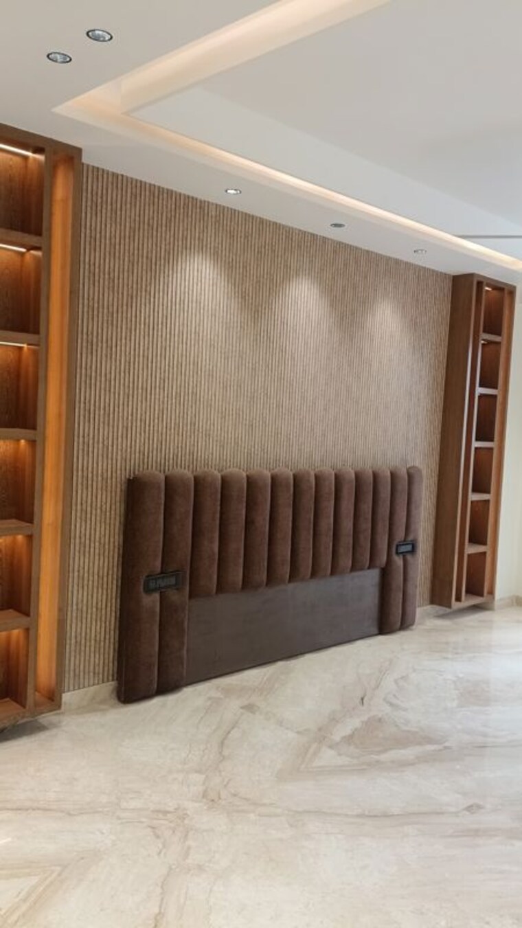 Room, sector 50 4 Bedroom 3800 Sq.Yd. Builder Floor In Sector 50 Gurgaon 10501326
