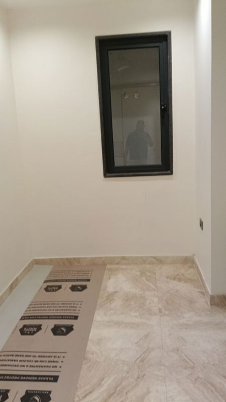 Room, sector 50 4 Bedroom 3800 Sq.Yd. Builder Floor In Sector 50 Gurgaon 10501326