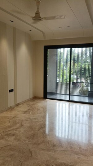 4 BHK Builder Floor For Sale in Sector 50