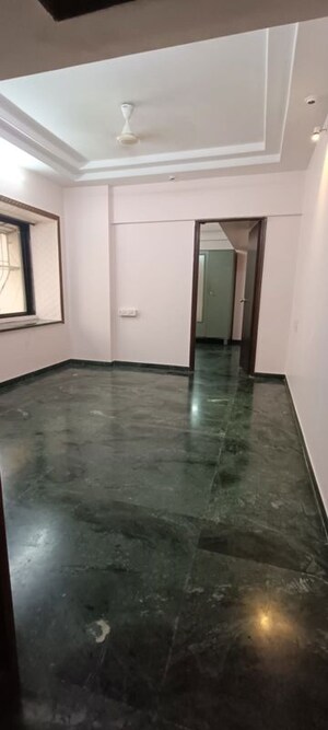 2 BHK Apartment For Rent in Everest Gardens CHS, Ghatkopar East