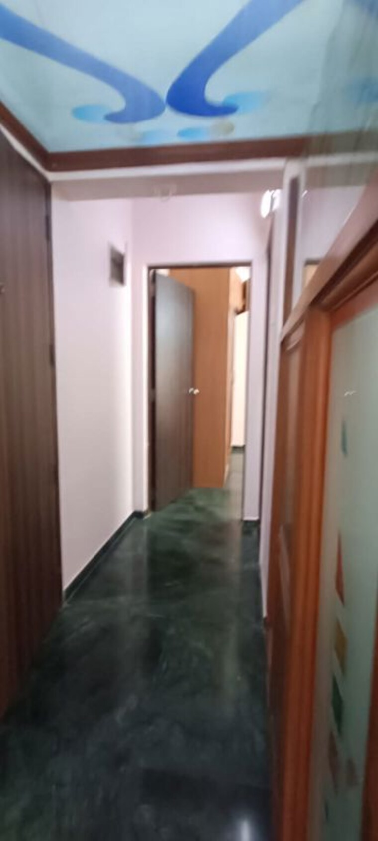 undefined, everest-gardens-chs 2 Bedroom 650 Sq.Ft. Apartment In Ghatkopar East Mumbai 10501350