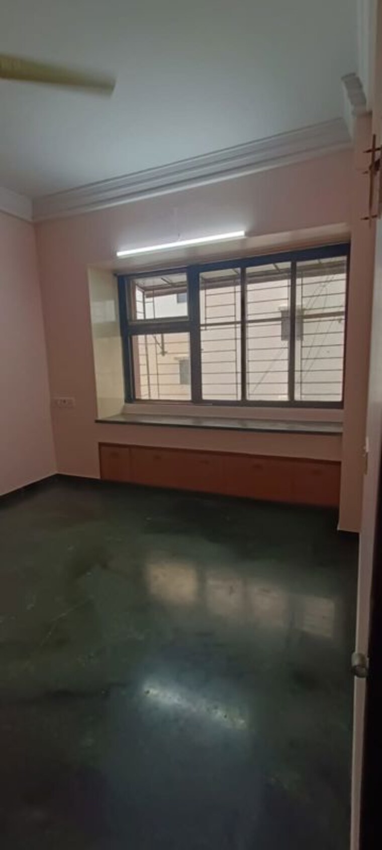 Room, everest-gardens-chs 2 Bedroom 650 Sq.Ft. Apartment In Ghatkopar East Mumbai 10501350