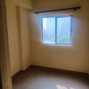 2 BHK Apartment For Sale in Paras Tierea, Sector 137
