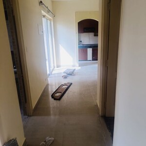  2 BHK Apartment at Paras Tierea, Sector 137 – for Sale