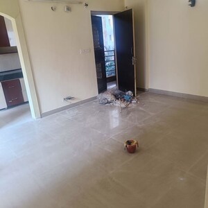 Room in 2 BHK Apartment at Paras Tierea, Sector 137 – for Sale