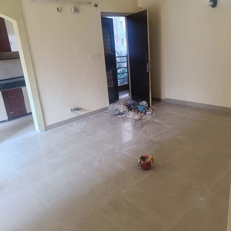 Room, paras-tierea 2 Bedroom 1070 Sq.Ft. Apartment In Sector 137 Noida 10501340