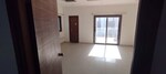5 BHK + Pooja Room,Store Room 2700 Sq.Ft. Villa in Bopal
