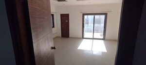 5 BHK Villa For Rent in Bopal