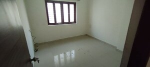 Room in 5 BHK Villa at Bopal – for Rent