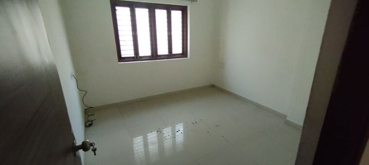Room, bopal 5 Bedroom 2700 Sq.Ft. Villa In Bopal Ahmedabad 10501330