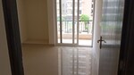 3 BHK 1700 Sq.Ft. Apartment in Sector 75