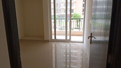 3 BHK Apartment For Sale in Sector 75