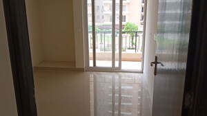 3 BHK Apartment For Sale in Sector 75